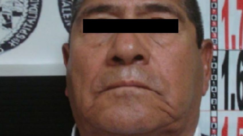 Guardia abusador pasará más de 13 años en cárcel; violó dos veces a una mujer en Chihuahua