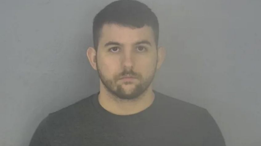 Hospital despide a enfermero acusado de abusar sexualmente de un paciente de 75 años