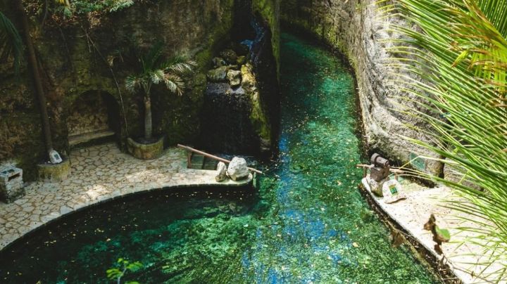 FGE abre queja contra servidores públicos por muerte de Leonardo, menor fallecido en tobogán