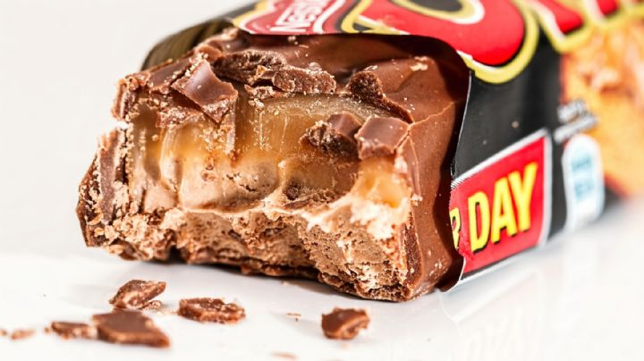 ¡Baja de peso! Descubre cómo comer de forma saludable sin renunciar a la comida chatarra