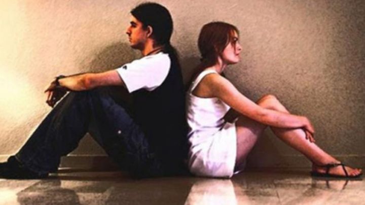 ¡Cuídate de ellos! Según la astrología, estos signos del zodiaco suelen ser muy rencorosos