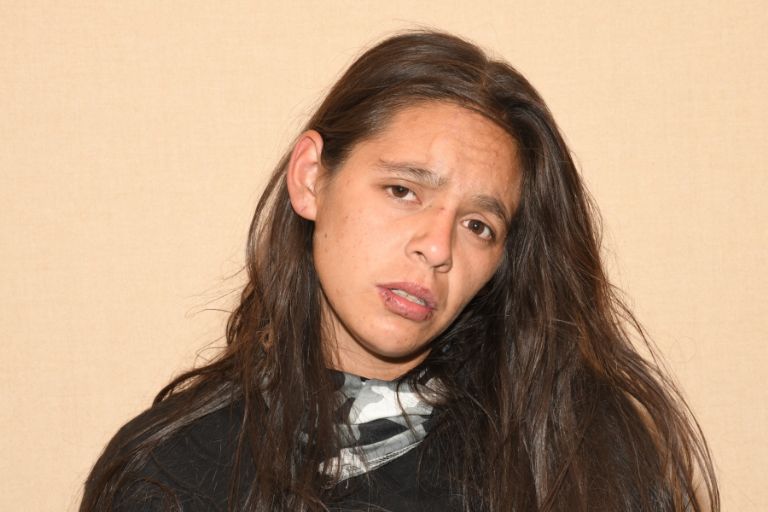 Darlene Montoya asesinó a Ke Chieh Meng