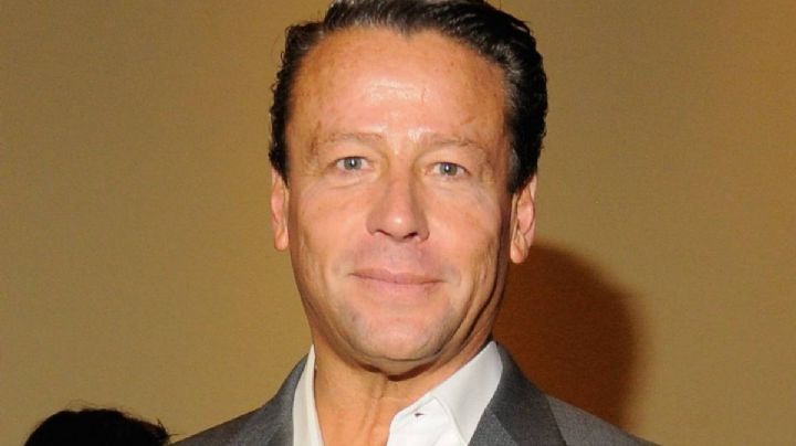 Alfredo Adame revela apoyo de Morena a partido de Elba Esther para obtener mayoría de diputados