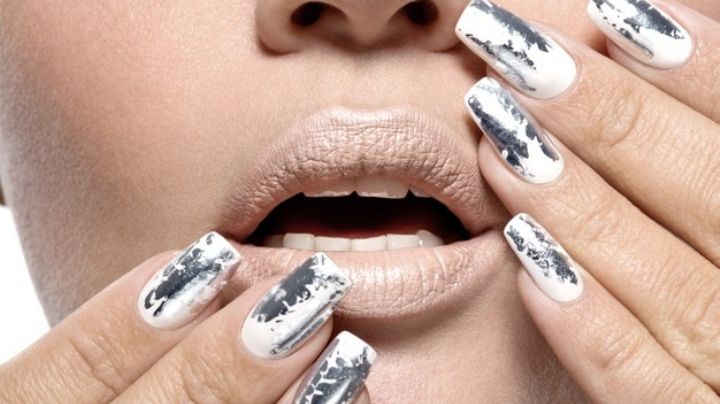 ¿Te pusiste uñas postizas? Aprende a cuidarlas con estos fáciles 'tips'
