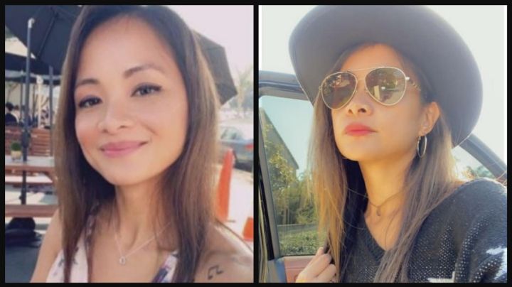 Revelan nuevos detalles sobre la desaparición de Maya; su esposo habría hecho esto