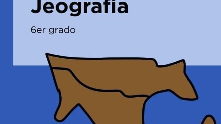 FOTOS: Estos son algunos de los memes que surgieron de la "anticonvocatoria" de la SEP