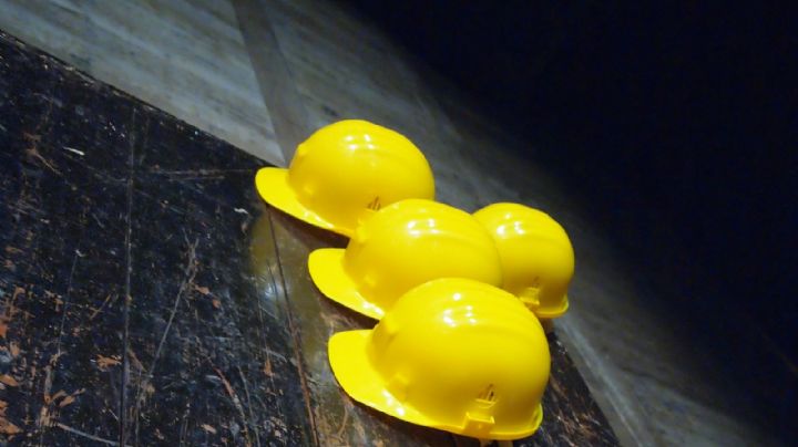 ¡Imperdible! Infonavit otorga créditos para que construyas tu casa; estos son los requisitos