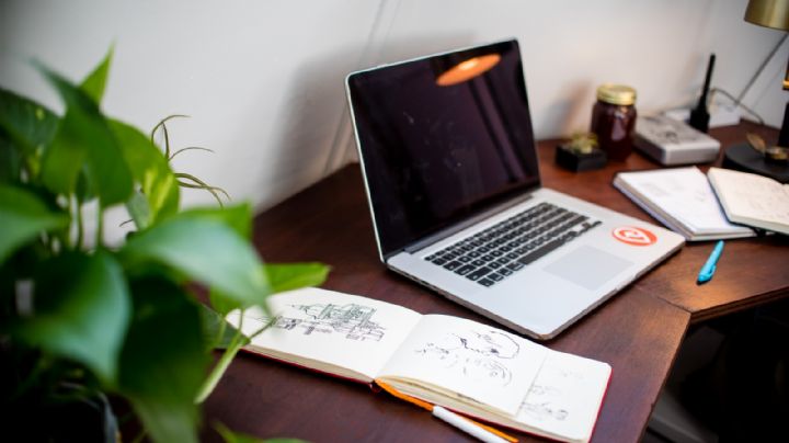 Issste: Olvídate de las dudas y conoce, por fin, las diferencias entre pensión y jubilación