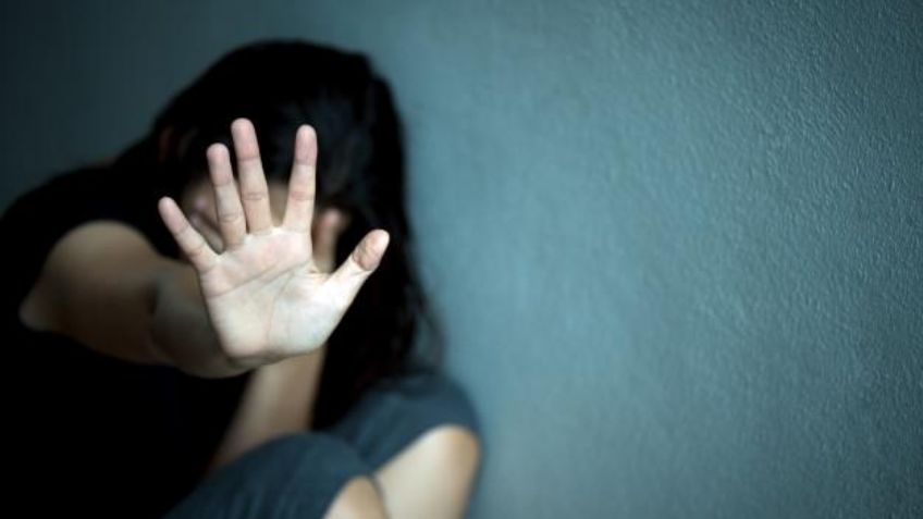 Hallan a menor extraviada; había desaparecido tras denunciar a su padrastro por abuso sexual