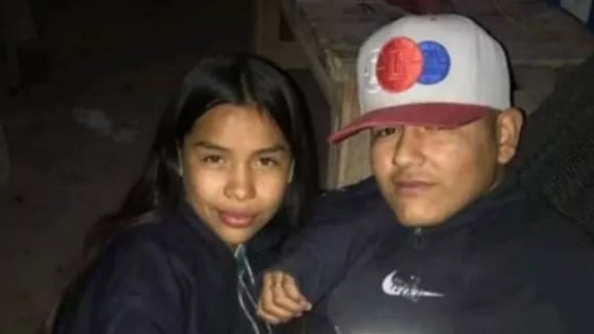 Pánico en Sonora: Desaparece otra jovencita de 14 años en Empalme; tiene 2 días sin volver a casa