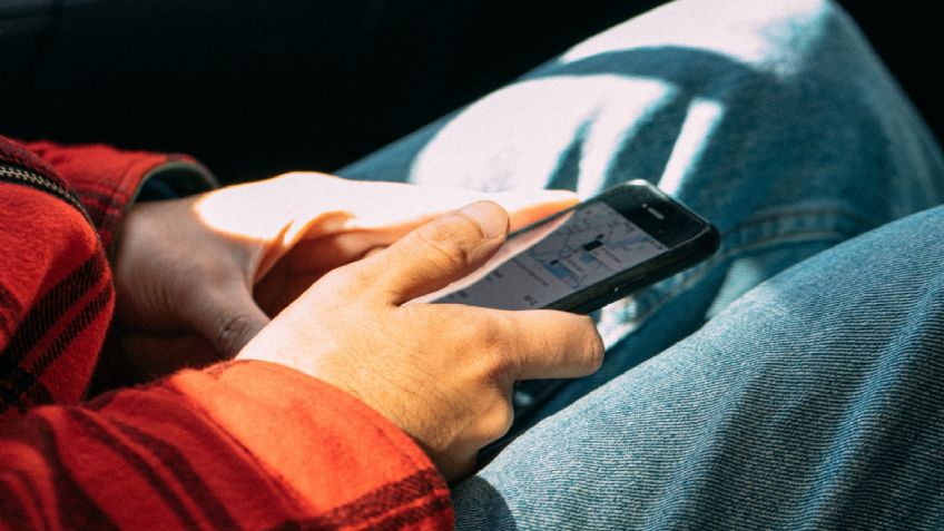 ¡Sin salir de casa! Estos son los pasos para conseguir un crédito en Banco Azteca