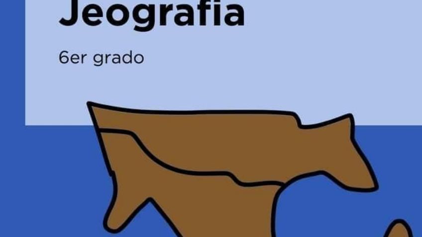 FOTOS: Estos son algunos de los memes que surgieron de la "anticonvocatoria" de la SEP