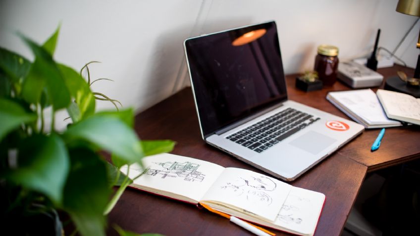 Issste: Olvídate de las dudas y conoce, por fin, las diferencias entre pensión y jubilación