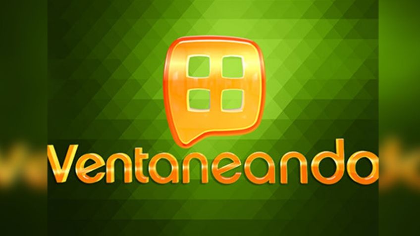 ¡Avergüenza a TV Azteca! Reportera de 'Ventaneando' se convierte en la burla por esto