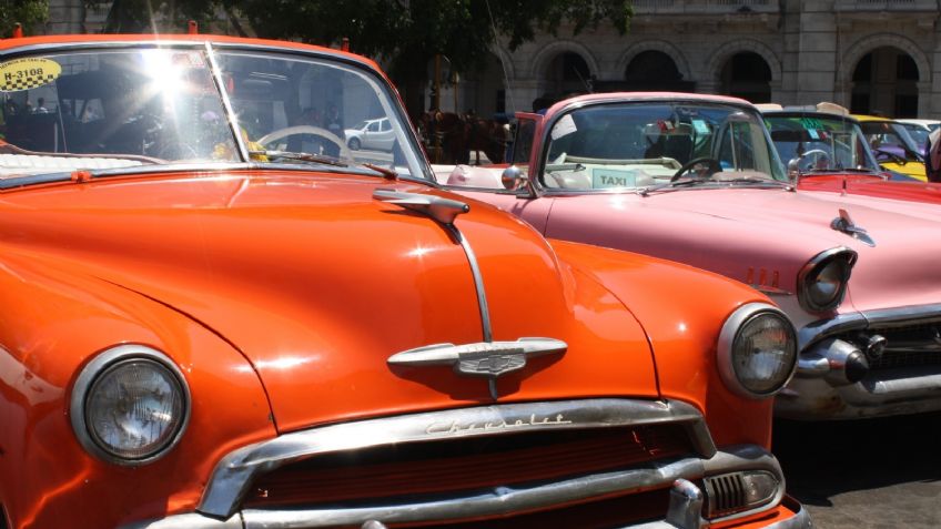 Repuve: ¡Fácil y rápido! De esta manera puedes consultar si tu vehículo es robado