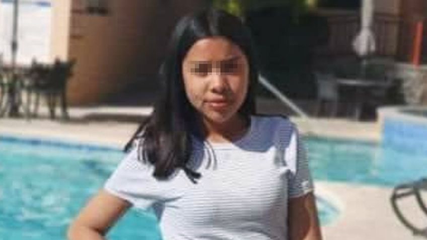 Hallan con vida a Bianca Araceli, menor desaparecida; se habría ido de vacaciones a San Carlos