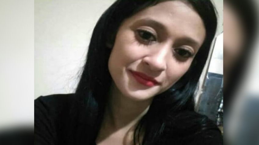 Encuentran con vida a Karla Fernanda, mujer reportada como desaparecida en Hermosillo