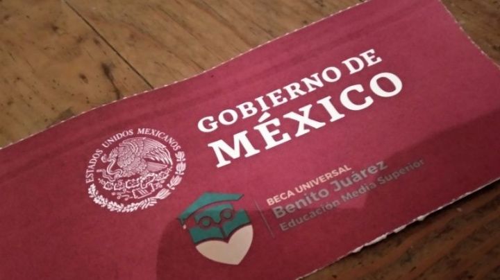 Becas Benito Juárez: ¿Ya sabes la fecha de resultados del programa Contacto Joven?