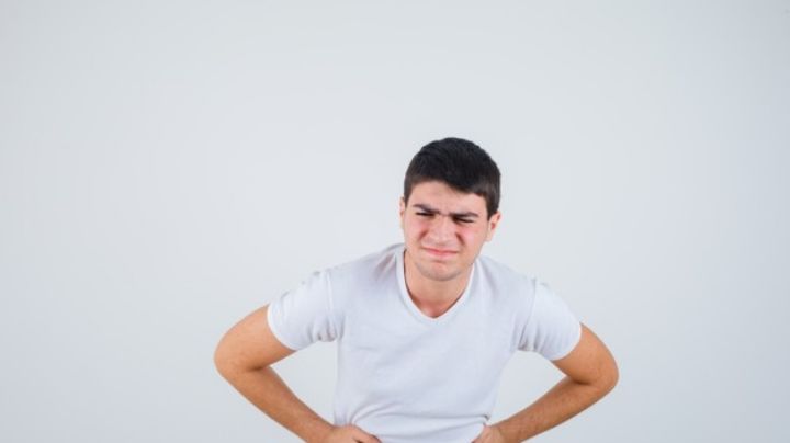 Ten cuidado: Conoce los alimentos que más alergias pueden causar