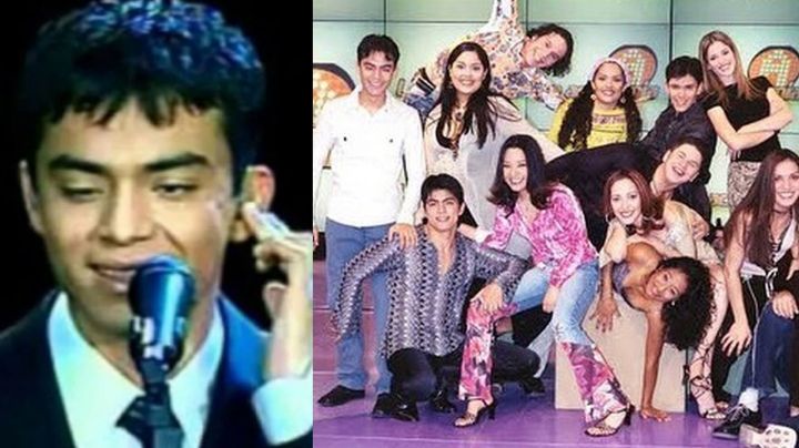 Drama en TV Azteca: Acusan a exalumno de 'La Academia' por acoso; él lo niega y estalla: "Son mam..."