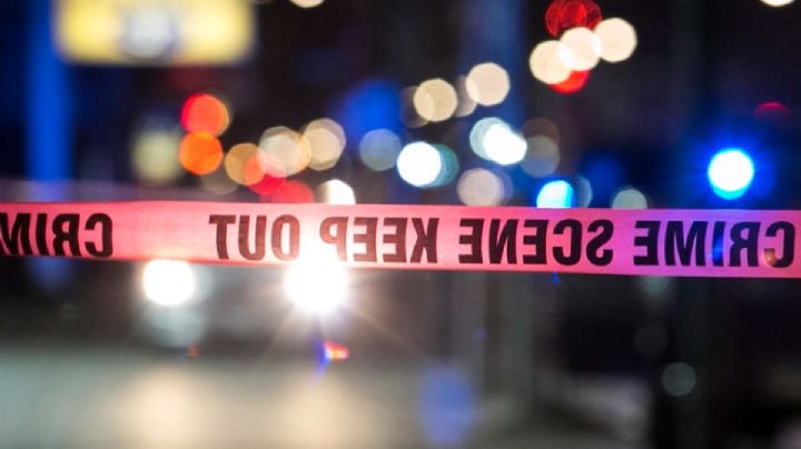 Tenía 78 años: Identifican al mexicano que murió en tiroteo en Chicago durante desfile