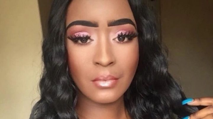 Jade, una estudiante de 22 años, agoniza 4 días hasta morir; un policía la atropelló