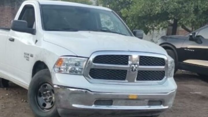 Presuntos sicarios mueren en enfrentamiento armado en el Valle de Empalme