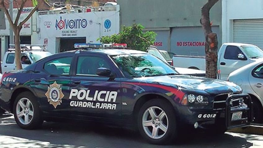 Atroces hallazgos: Embolsados, acribillados y tirados como basura son encontrados 4 cadáveres