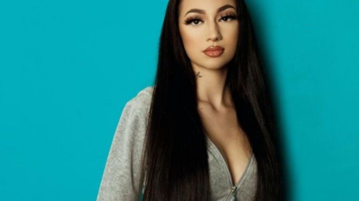 "Rompí el récord de OnlyFans": Rapera estadounidense gana más de 1 mdd en 6 horas