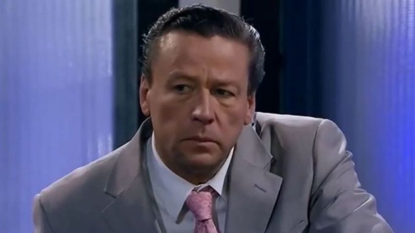 3M se defiende de las acusaciones de Alfredo Adame: "No vendemos cubrebocas a particulares"