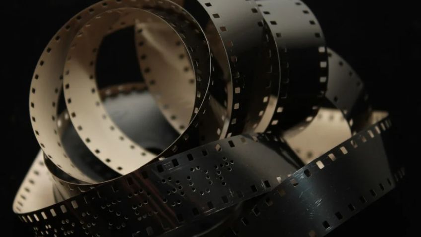 Ley Federal de Cinematografía y Audiovisual beneficia a TV Azteca y Televisa, según expertos