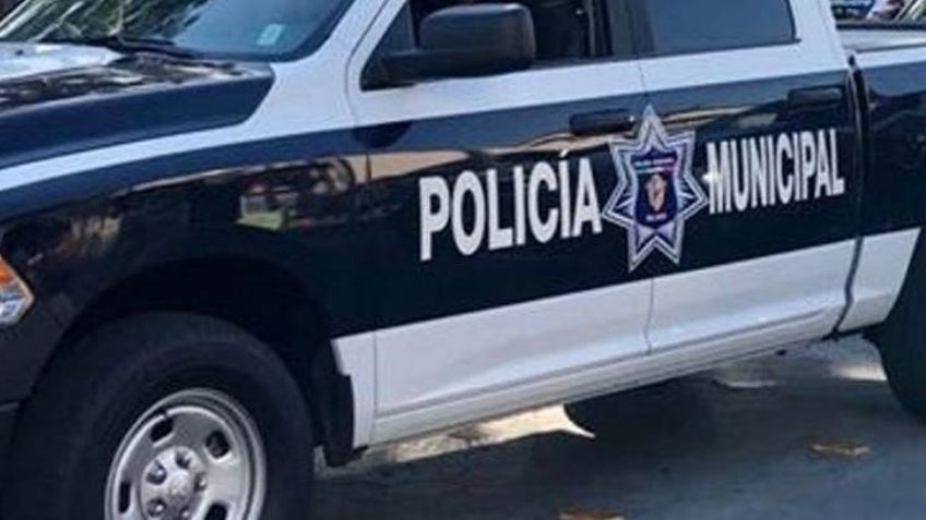 Terror en Sonora: Comando armado 'levanta' a dos mujeres y las abandona golpeadas y desnudas