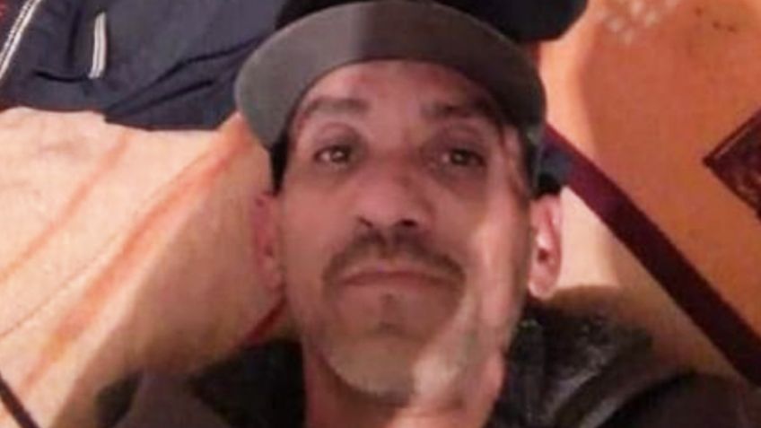 Reportan desaparición de Adrián Álvarez en Nogales; salió de su casa una madrugada y no regresó