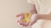 Foto ilustrativa de la nota titulada Estas son las 5 cosas que deberías saber sobre el cáncer infantil