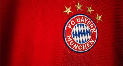 ¡Insólito! Bayern Munich buscaría explotar el talento de 10 jóvenes futbolistas mexicanos