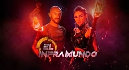 Tiembla TV Azteca: Reconocido actor de Televisa formara parte de 'El Inframundo'