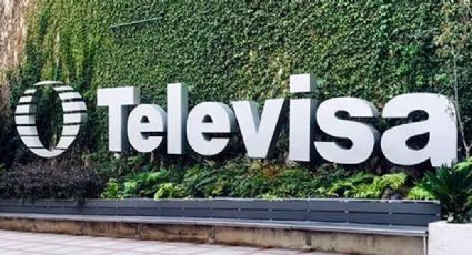 En plena candidatura, exactor de Televisa es denunciado por grave falta a empleados