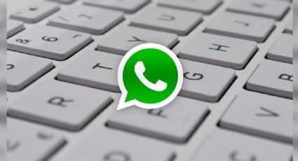 WhatsApp Web: Estos son los nuevos trucos para una rápida ejecución y sencillo uso