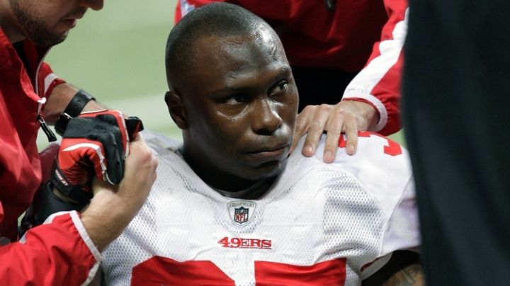 Tragedia en la NFL: Exjugador de 49ers asesina a 5 personas y luego se suicida