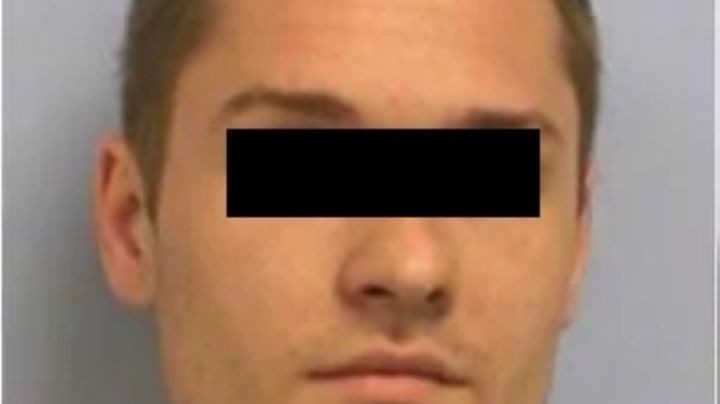 Contrató a sicarios para asesinar a su padre; lo hizo para conseguir 2 millones de dólares