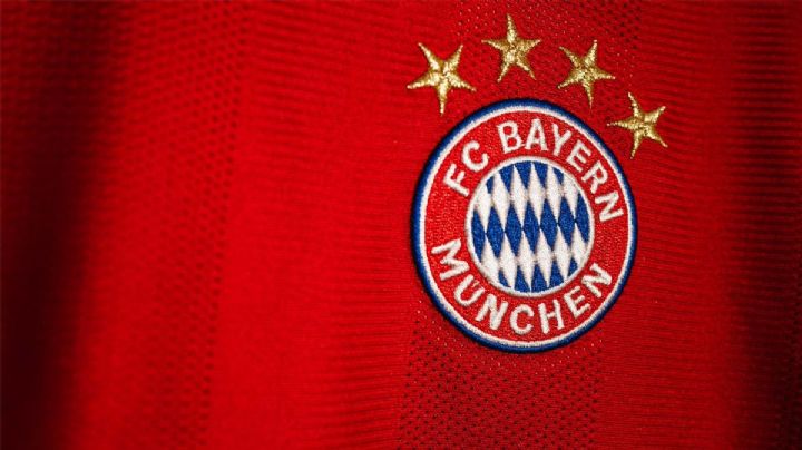 ¡Insólito! Bayern Munich buscaría explotar el talento de 10 jóvenes futbolistas mexicanos