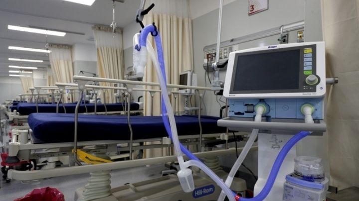 Hombre con Covid-19 desconecta el ventilador de su compañero y lo mata; el ruido le molestaba