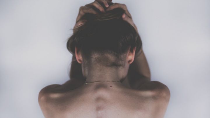 VIDEO: Secuestran a una mujer para casarse con ella; días después es encontrada muerta