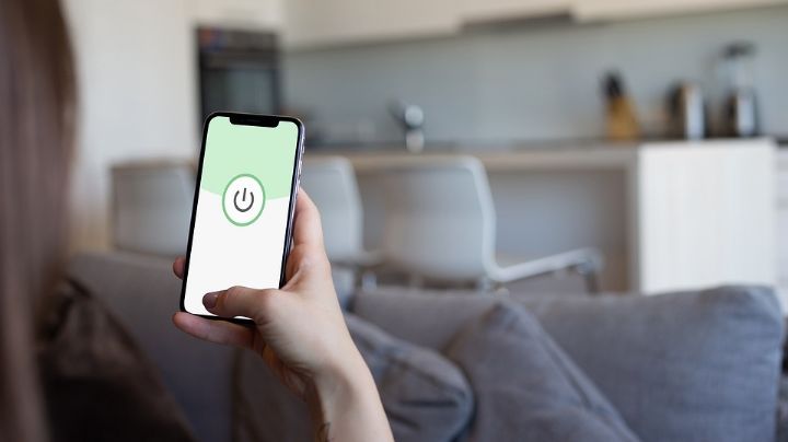 ¡Protege tus datos! Alertan sobre aplicación falsa que roba los datos de WhatsApp