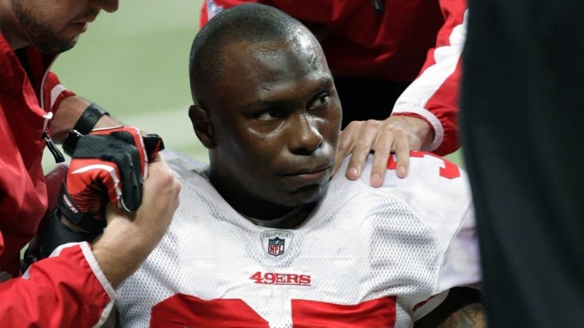 Tragedia en la NFL: Exjugador de 49ers asesina a 5 personas y luego se suicida