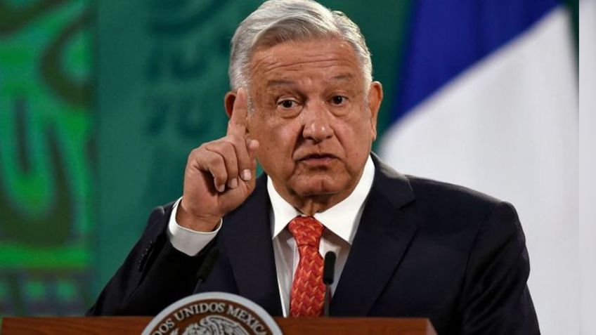 Así será la ceremonia para pedir perdón al pueblo maya por genocidio, encabezada por AMLO