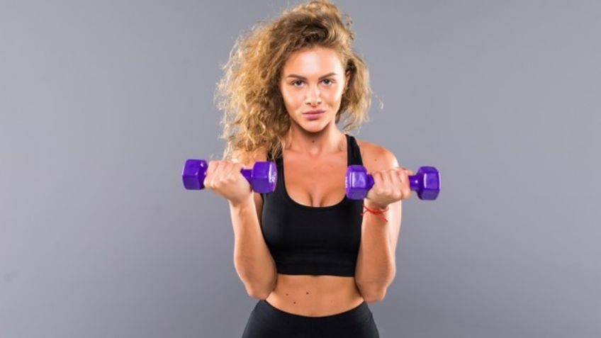 Descubre algunos ejercicios que podrían llegar a causarte severas lesiones