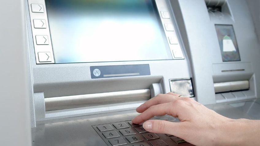 Seguridad Pública en Sonora alerta sobre nuevo modus operandi en robo a cajeros automáticos