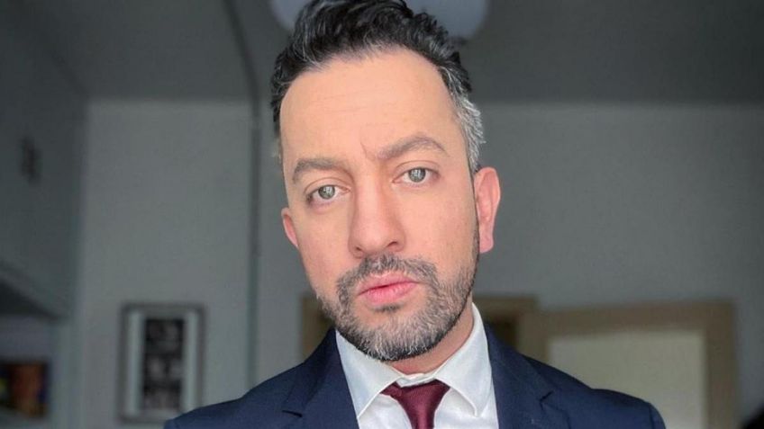 Chumel Torres destroza a la 4T: "No voten por Morena, están bien pinc... locos"