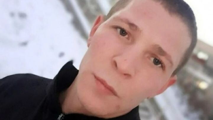 Depravado pedófilo se escapó de su boda para violar a niña de 11 años; está embarazada